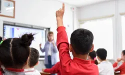 Ücretsiz okutulacak öğrenciler için yerleştirme kılavuzu yayımlandı