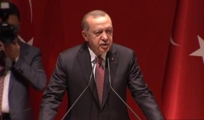 Erdoğan suudi  savcı'nın türkiye'ye gelceğini açıkladı