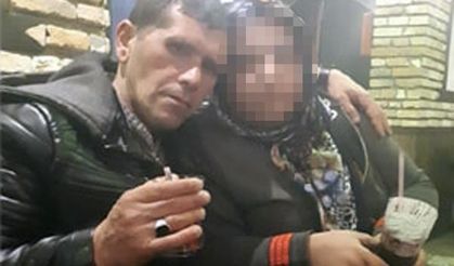 9 metrelik kuyuda başından silahla vurulmuş halde ölü bulundu