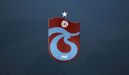 Trabzonspor'da tur sevinci