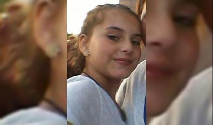 11 yaşindaki zeynep metruk bir binada ölü olarak bulundu