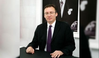 Rekrörden kınama mesaji silahları bırakın