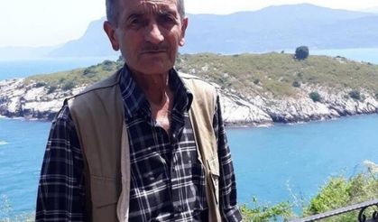 Zonguldak’ta Mustafa Keleş’in Kesik Başı Aranıyor!