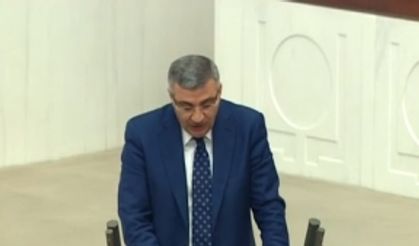 Beş yılda 508 baraj yapıldı