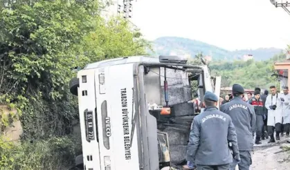 Adaletin Kapanmayan Yarası Yürekleri dağladı