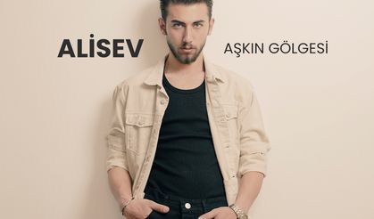 Ali Sev Projesi Dünyaya Acılıyor