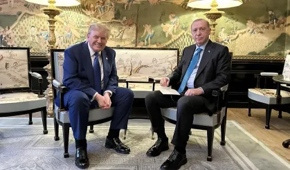 Türkiye-ABD ilişkilerinde yeni dönem