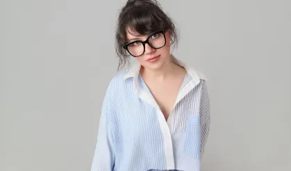 Başak Balcı 'Eyvah' diyor