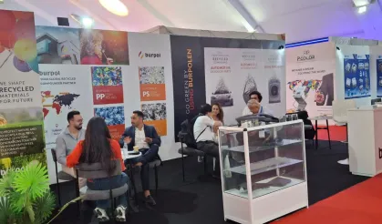 Burpol’dan Kuzey Afrika atağı