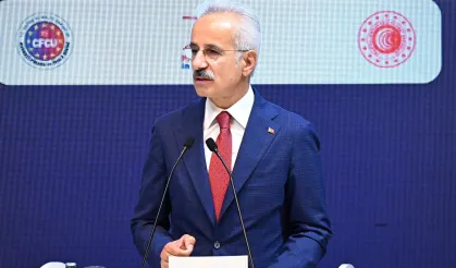 Türkiye-Gürcistan iş birliğinde yeni dönem