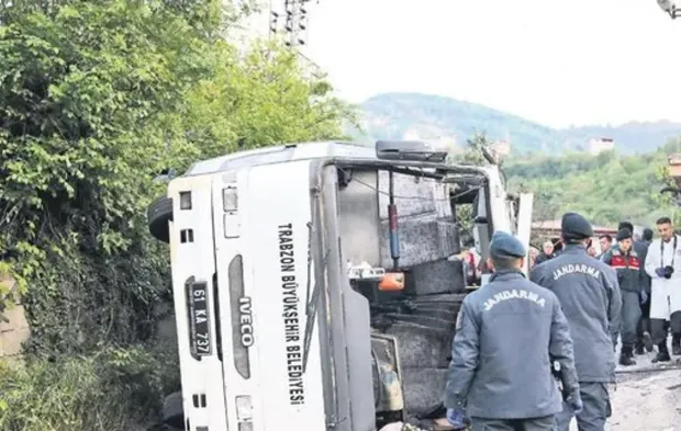 Adaletin kapanmayan yarası  yürek