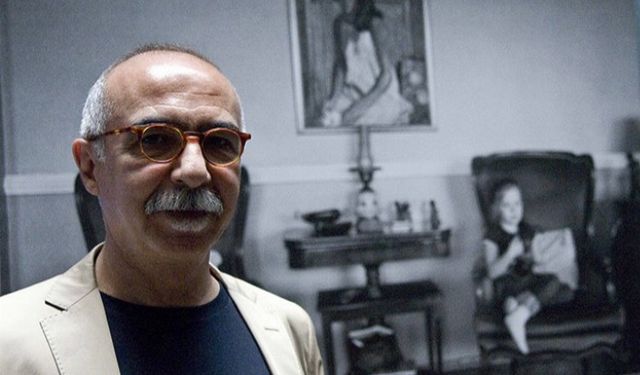 Cumhuriyetin ikinci yüzyılına Bursa'dan 'İz' bırakacaklar