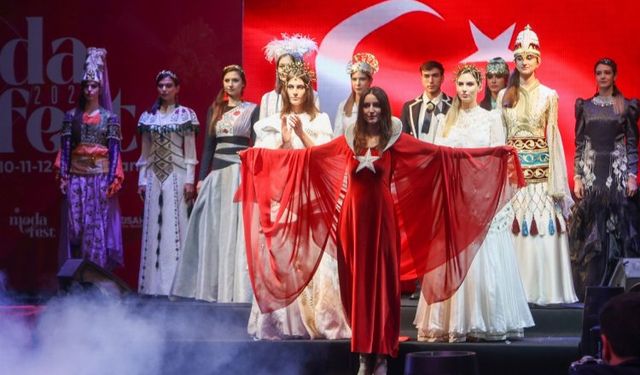 Olgunlaşma Enstitüleri kültürel mirasa köprü oluyor