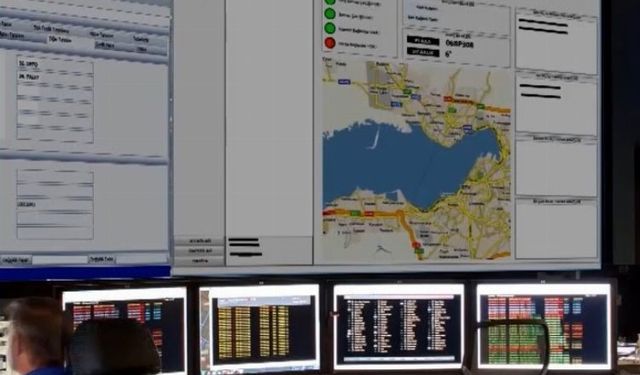 'Aşı takip cihazları bozuldu' iddialarına yanıt