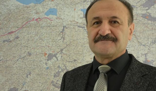 Bursa’da yaşanan deprem, olası büyük depremin öncüsü mü?