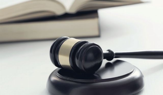 Eğitim-Sen: Anayasal hakları kullanmaya devam edeceğiz