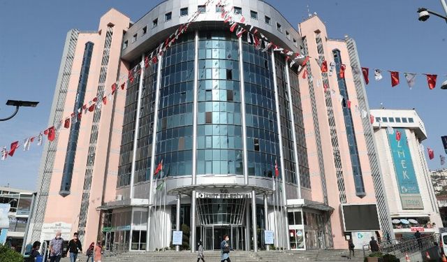 İzmit Belediyesi'nden güzellik salonlarına uyarı