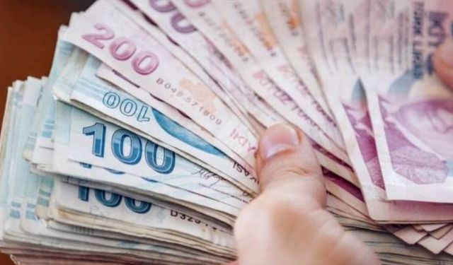 TÜRK-İŞ'ten asgari açıklama!