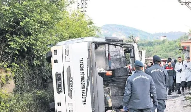 Adaletin Kapanmayan Yarası Yürekleri dağladı