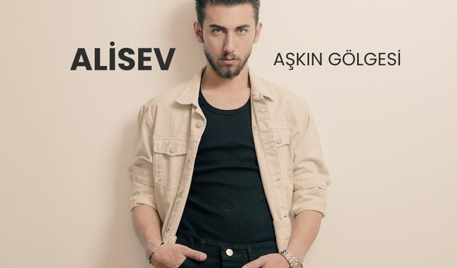 Ali Sev Projesi Dünyaya Acılıyor