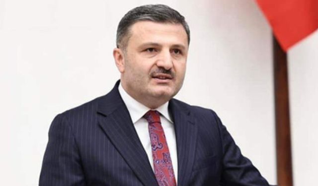 Milletvekili Köse’den 19 Mayıs Mesajı