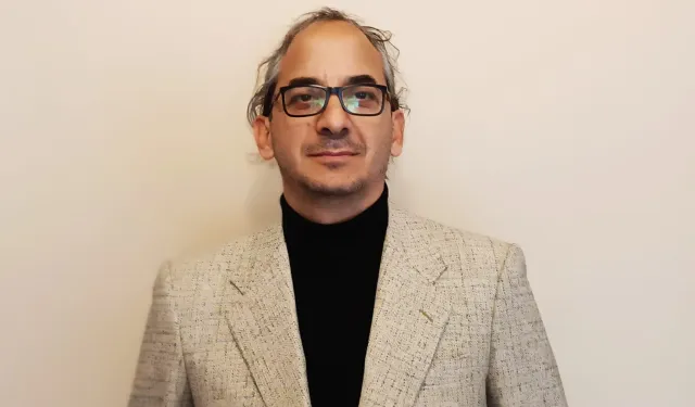 Emekli maaşlarına bloke konulabilir kararına tepki