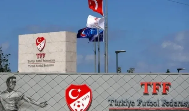 21 takım BAL'dan çekildi!