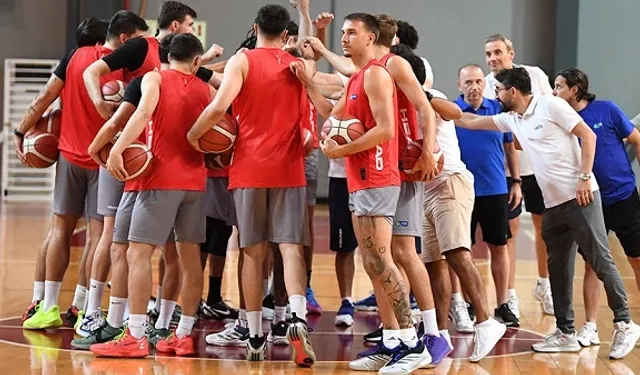 TOFAŞ Basketbol yeni sezon starını verdi