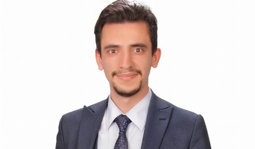 Edirne'de Saadet Partisi'nden 'tarımsal' yorum