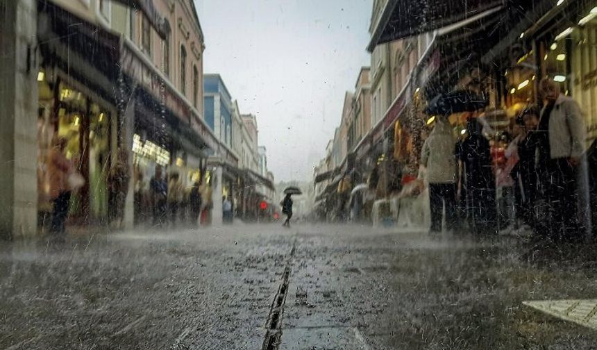 Sakarya’ya bir de bu açıdan bakın...