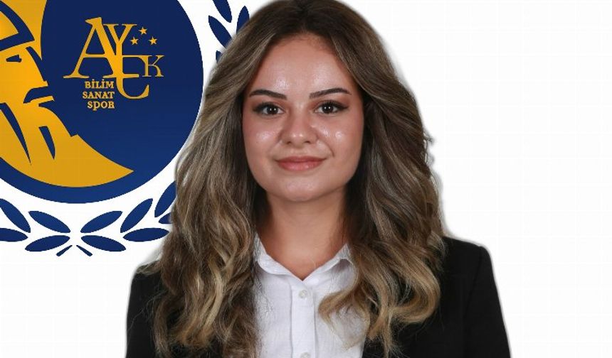 Sınav stresine karşı bu noktalara dikkat!