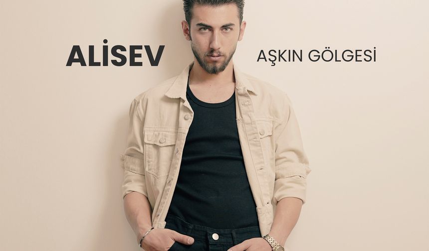 Ali Sev Projesi Dünyaya Acılıyor