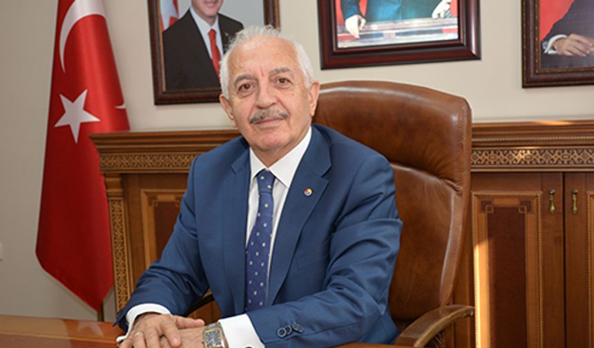 İş arayanla, İşveren Buluşamıyor